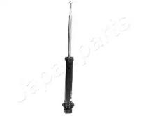 Japanparts MM-00514 Shock absorber assy Japanparts MM-00514 Shock absorber assy