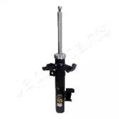Japanparts MM-00539 Shock absorber assy Japanparts MM-00539 Shock absorber assy