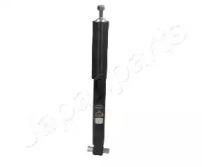 Japanparts MM-00545 Shock absorber assy Japanparts MM-00545 Shock absorber assy