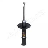 Japanparts MM-00570 Shock absorber assy Japanparts MM-00570 Shock absorber assy