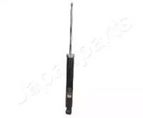 Japanparts MM-00636 Амортизатор підвіски