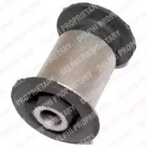 Delphi TD348W Сайлентблок