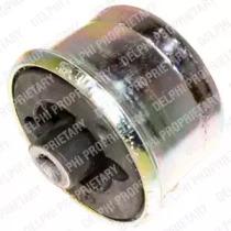 Delphi TD349W Сайлентблок