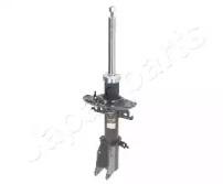 Japanparts MM-00684 Shock absorber assy Japanparts MM-00684 Shock absorber assy