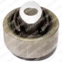 Delphi TD359W Сайлентблок Delphi TD359W Сайлентблок