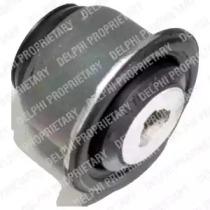 Delphi TD360W Сайлентблок Delphi TD360W Сайлентблок