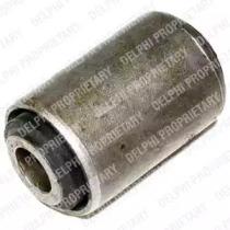 Delphi TD361W Arm assy suspension