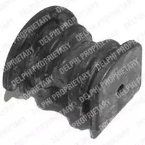 Delphi TD362W Сайлентблок