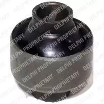 Delphi TD373W Bushing suspension arm Delphi TD373W Bushing suspension arm