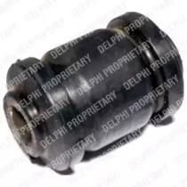 Delphi TD374W Сайлентблок