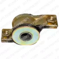 Delphi TD381W Bushing suspension arm