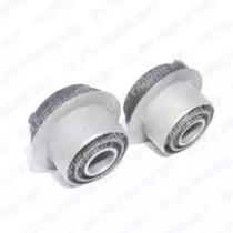 Delphi TD386W Bushing suspension arm Delphi TD386W Bushing suspension arm