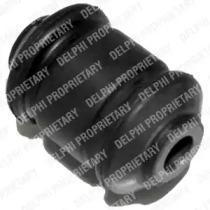Delphi TD387W Bushing suspension arm Delphi TD387W Bushing suspension arm