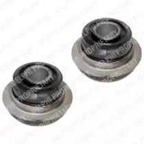 Delphi TD397W Bushing suspension arm