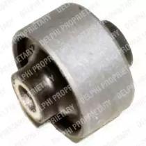 Delphi TD399W Bushing suspension arm