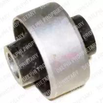 Delphi TD400W Сайлентблок