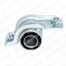 Delphi TD413W Bushing suspension arm