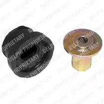 Delphi TD416W Сайлентблок Delphi TD416W Сайлентблок