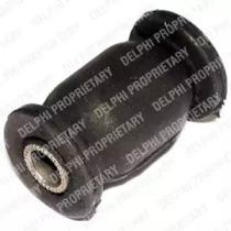 Delphi TD419W Arm assy suspension Delphi TD419W Arm assy suspension