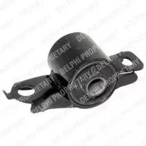 Delphi TD428W Arm assy suspension