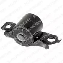 Delphi TD429W Arm assy suspension Delphi TD429W Arm assy suspension