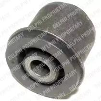 Delphi TD431W Сайлентблок