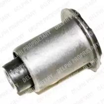 Delphi TD432W Bushing suspension arm Delphi TD432W Bushing suspension arm