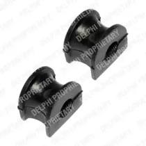 Delphi TD435W Втулка стабілізатора