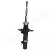 Japanparts MM-00712 Shock absorber assy Japanparts MM-00712 Shock absorber assy