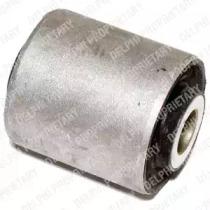 Delphi TD441W Сайлентблок