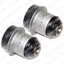 Delphi TD442W Сайлентблок