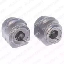 Delphi TD445W Втулка стабілізатора Delphi TD445W Втулка стабілізатора