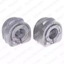 Delphi TD446W Втулка стабілізатора