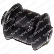 Delphi TD449W Сайлентблок Delphi TD449W Сайлентблок