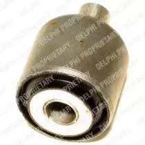 Delphi TD452W Важіль підвіски колеса Delphi TD452W Важіль підвіски колеса