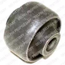 Delphi TD474W Сайлентблок Delphi TD474W Сайлентблок