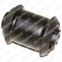 Delphi TD494W Сайлентблок Delphi TD494W Сайлентблок
