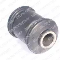 Delphi TD501W Важіль підвіски колеса Delphi TD501W Важіль підвіски колеса