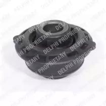 Delphi TD503W Сайлентблок Delphi TD503W Сайлентблок