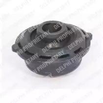 Delphi TD504W Bushing suspension arm