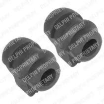 Delphi TD528W Втулка стабилизатора