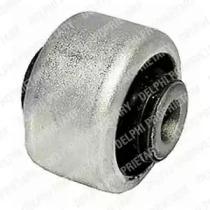 Delphi TD535W Bushing suspension arm