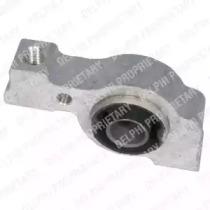 Delphi TD536W Сайлентблок Delphi TD536W Сайлентблок