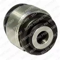 Delphi TD554W Сайлентблок Delphi TD554W Сайлентблок