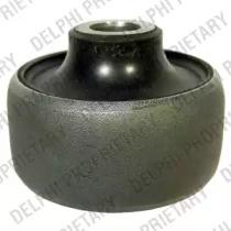 Delphi TD555W Сайлентблок Delphi TD555W Сайлентблок