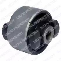 Delphi TD570W Сайлентблок Delphi TD570W Сайлентблок