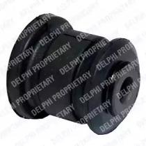 Delphi TD575W Bushing suspension arm Delphi TD575W Bushing suspension arm