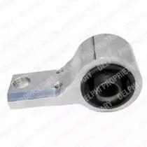 Delphi TD576W Важіль підвіски колеса