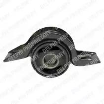 Delphi TD578W Сайлентблок