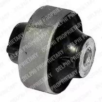 Delphi TD580W Сайлентблок Delphi TD580W Сайлентблок